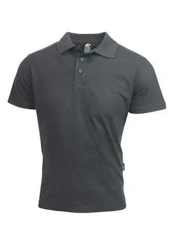 Aussie Pacific Women's Hunter Polo Shirt 3312